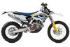 Husqvarna FE 450 2014